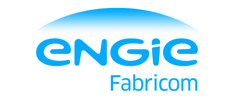 Engie Fabricom