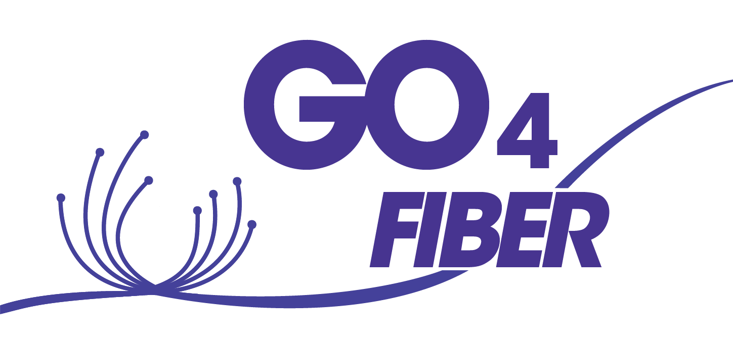 Go4Fiber